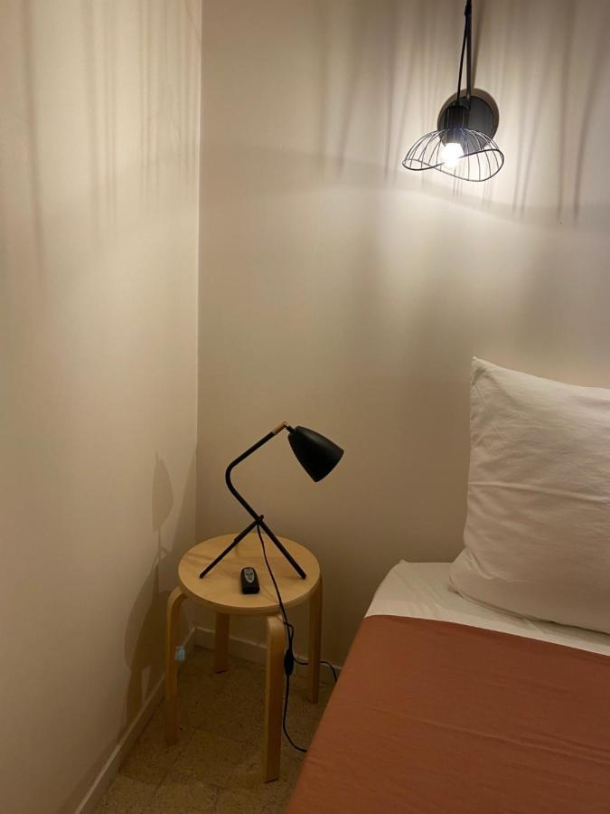 Flat In The Historical City Center ลาซิโอตาต์ ภายนอก รูปภาพ