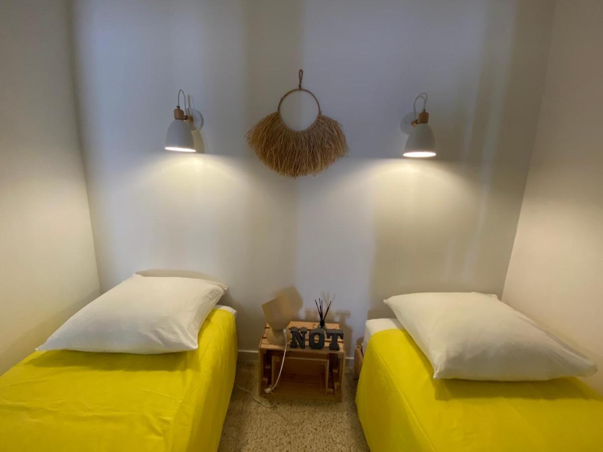 Flat In The Historical City Center ลาซิโอตาต์ ภายนอก รูปภาพ