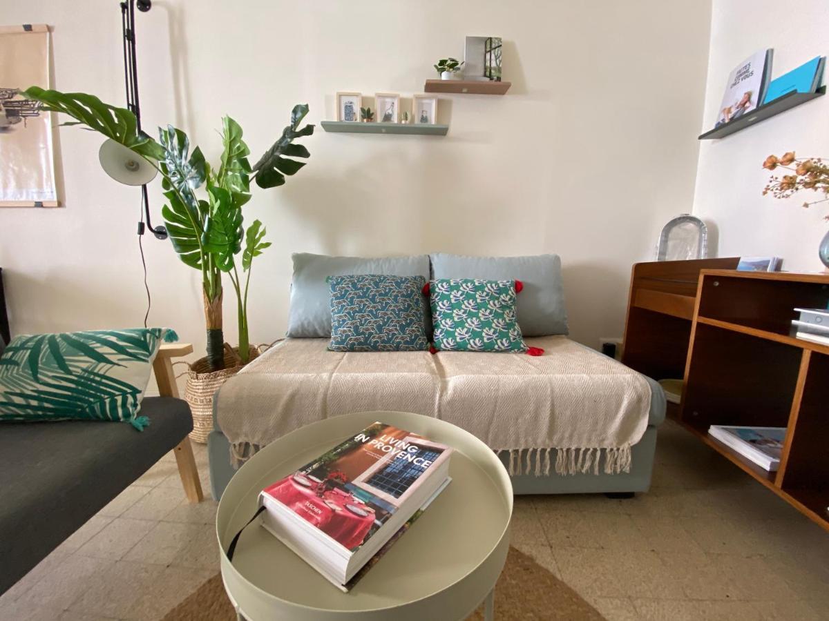 Flat In The Historical City Center ลาซิโอตาต์ ภายนอก รูปภาพ