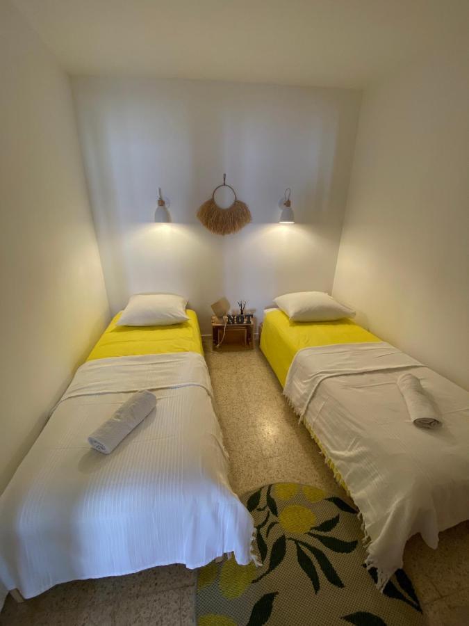 Flat In The Historical City Center ลาซิโอตาต์ ภายนอก รูปภาพ
