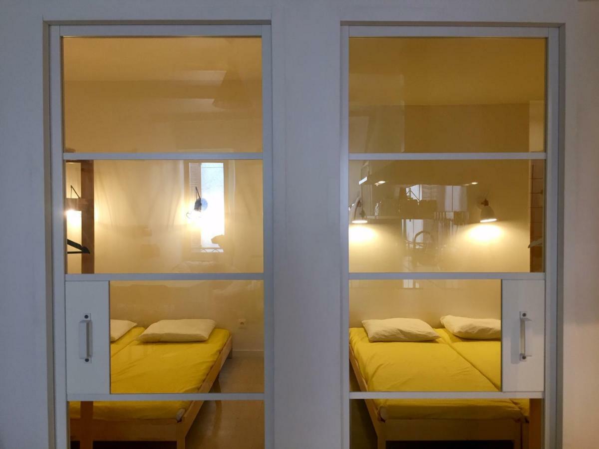 Flat In The Historical City Center ลาซิโอตาต์ ภายนอก รูปภาพ